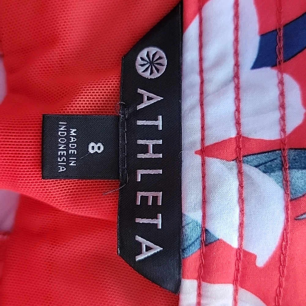Athleta Short - Picture 3 of 3